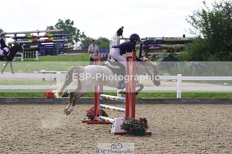 230624A-090156-00649 - Cls 20 Pony Intro 70cm