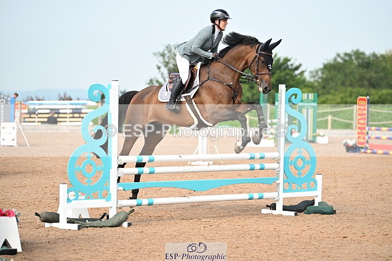 240801A-094251-01089 - Cls 1 British Novice and 90cm Open