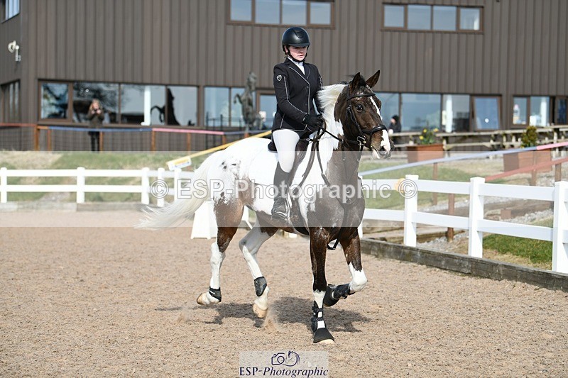 250309-132746-04484 - Cls 27-29 Club and Schools 1m and 1.10m