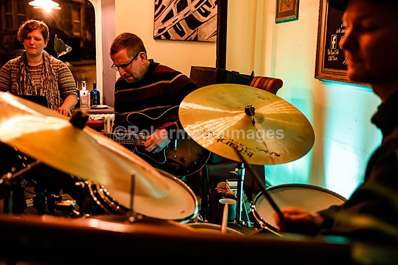 _56A6856 - Hopkins Hammond Trio