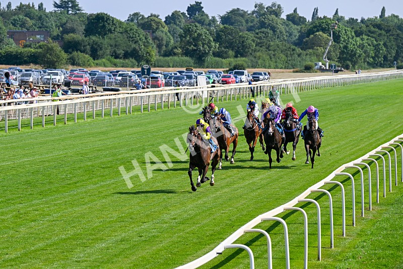 100726-Race 5-Dark Moon Rising-0330 - Race 5 16.30pm Azets Handicap