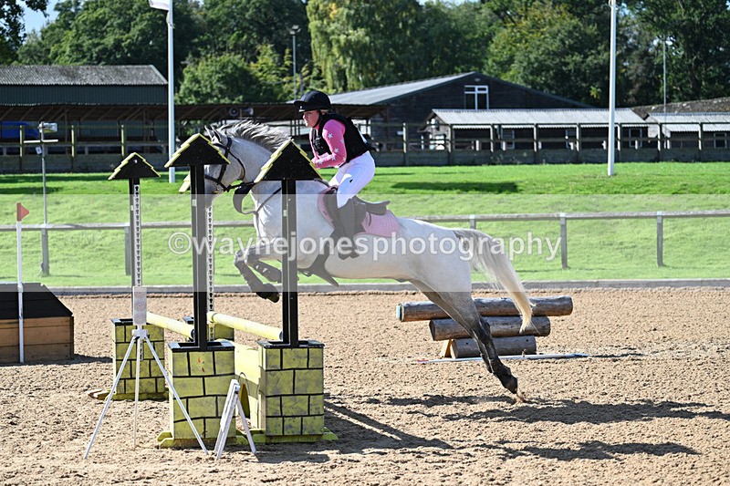 WJ7_1862 - Time 11:53 to 12:13