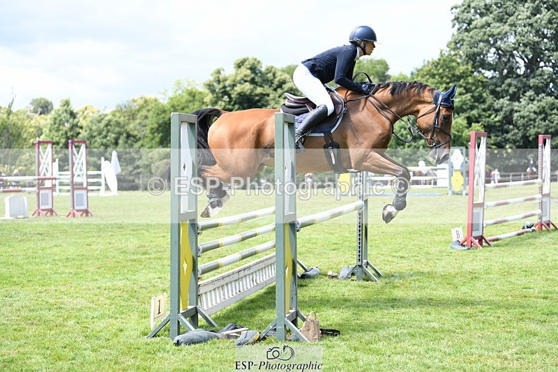 250703A-140030-01790 - Cls 13 Snr Newcomers