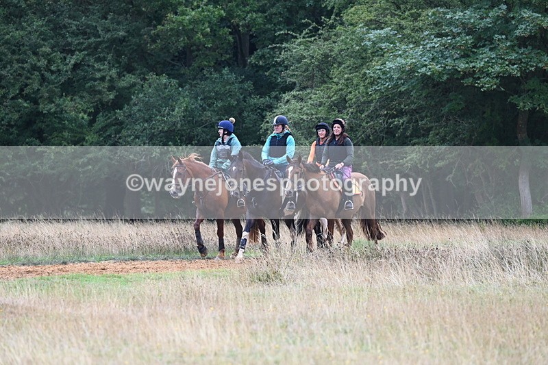 DSC_2286 - Time at Statue 12:34 to 12:56