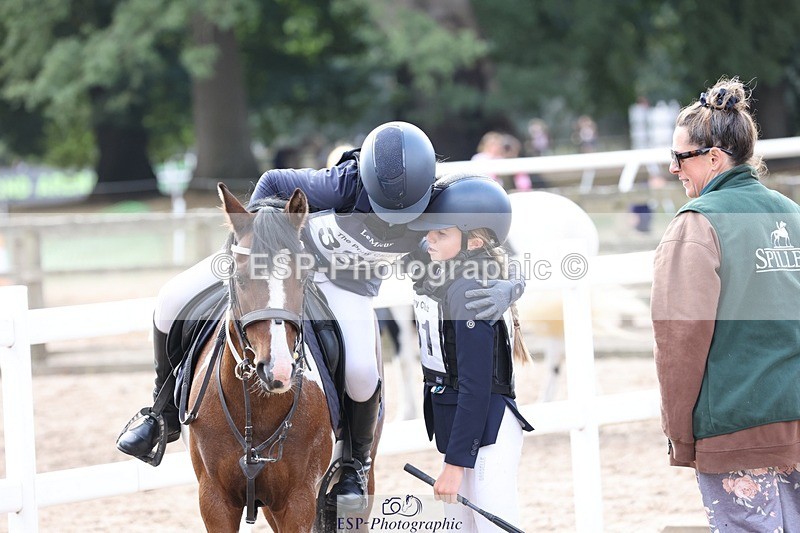 250821A-103441-14002 - NAF Round 1 9.30 to 10.30