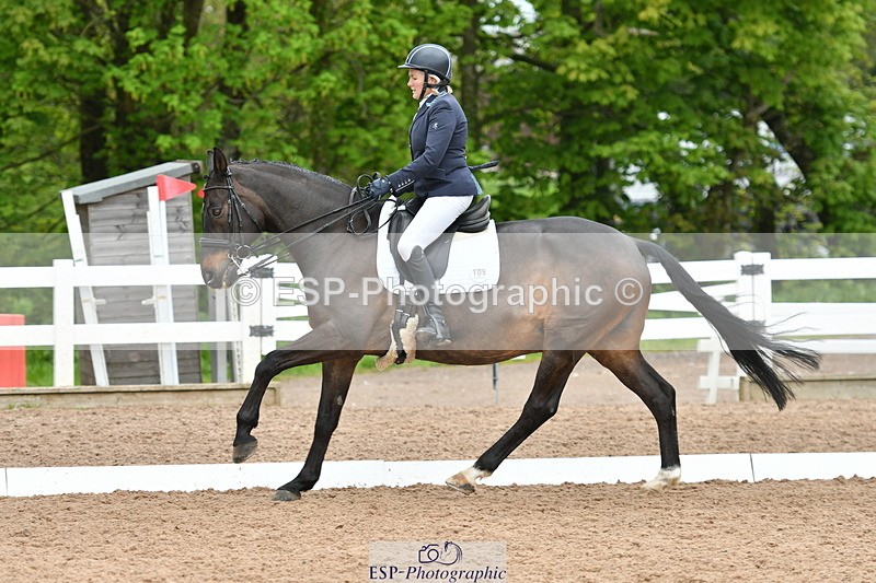 230511A-155238-01259 - BD Cls 16+17 Advanced 102 & 105