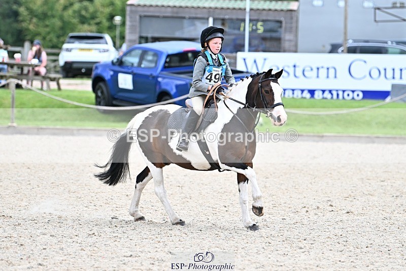 230825-125844-10449 - Round 2 11.30 to End