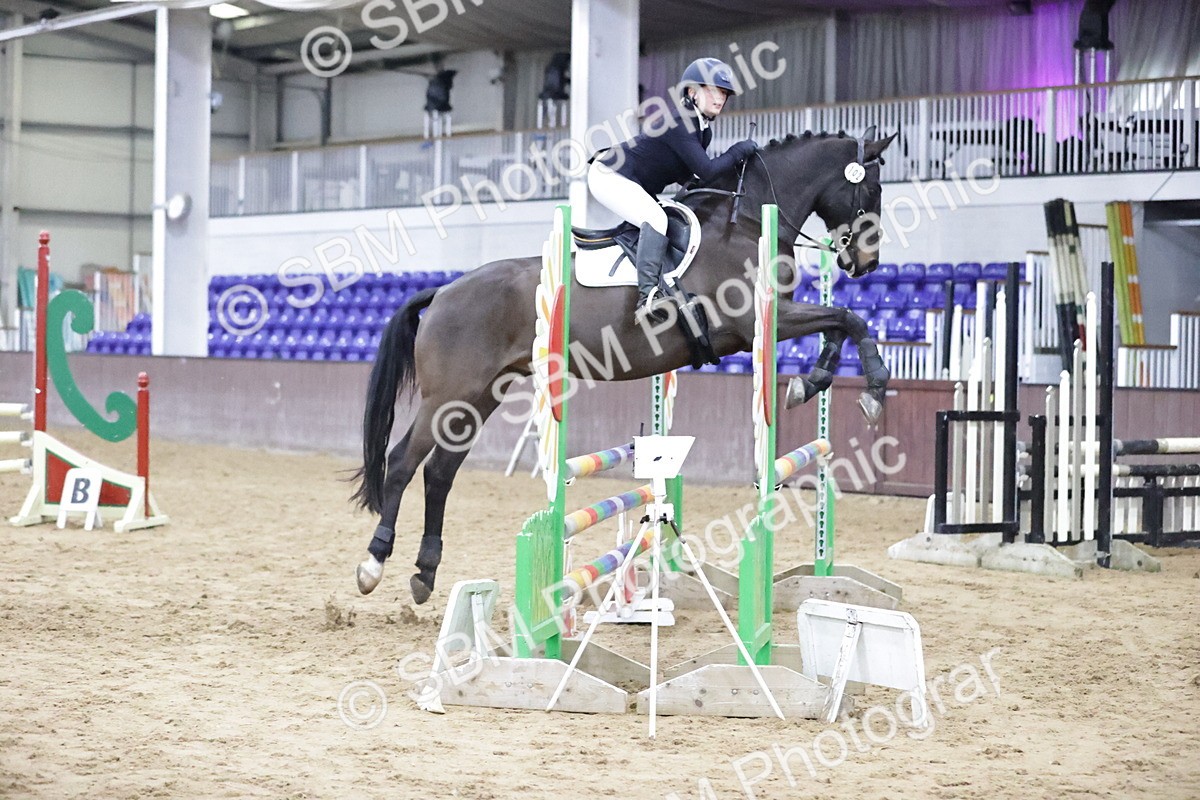 SBM_000842 - Class 2 - 90cm