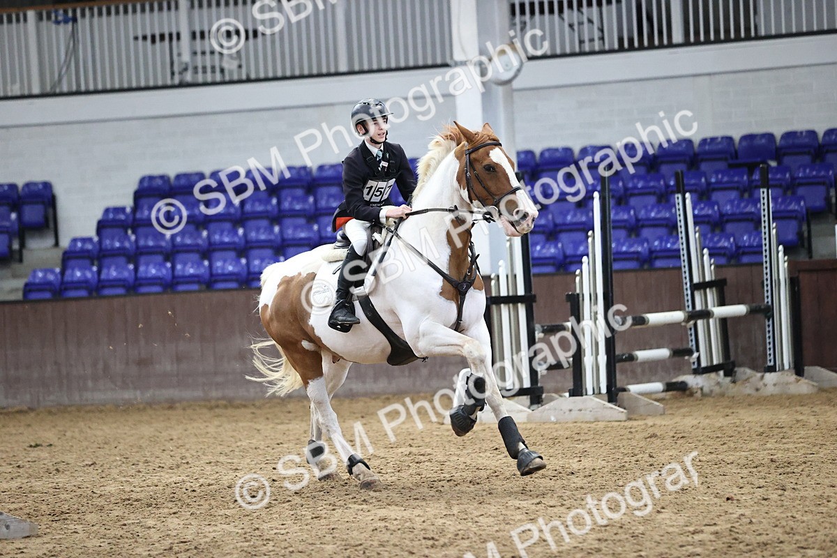 SBM_002094 - Class 6 - MIDA Civil Engineering Ltd 80cm