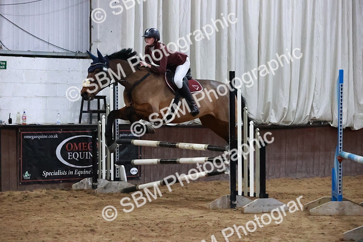 SBM_002500 - Class 6 - 90cm