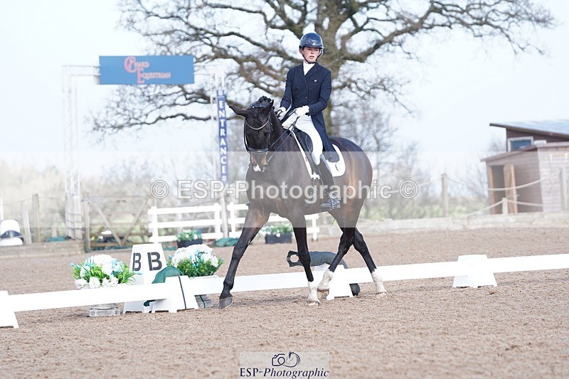 250403-091908-00135 - 015-Daisy.Hills-Midtgaards.Gijon