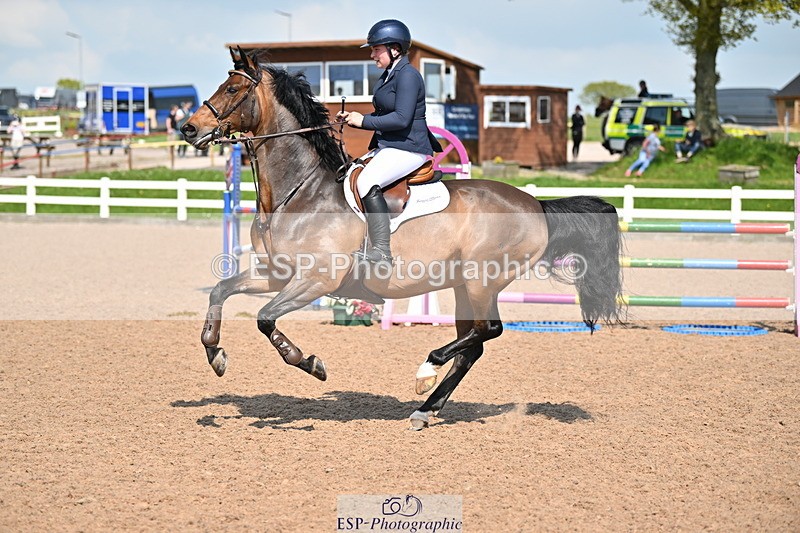 240509A-153226-03055 - Cls 5 1.05m National Am Quali