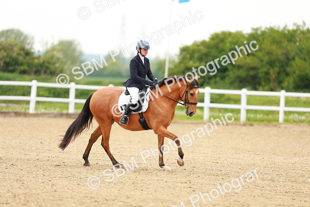 SBM_004906 - Class 15 - Novice 5