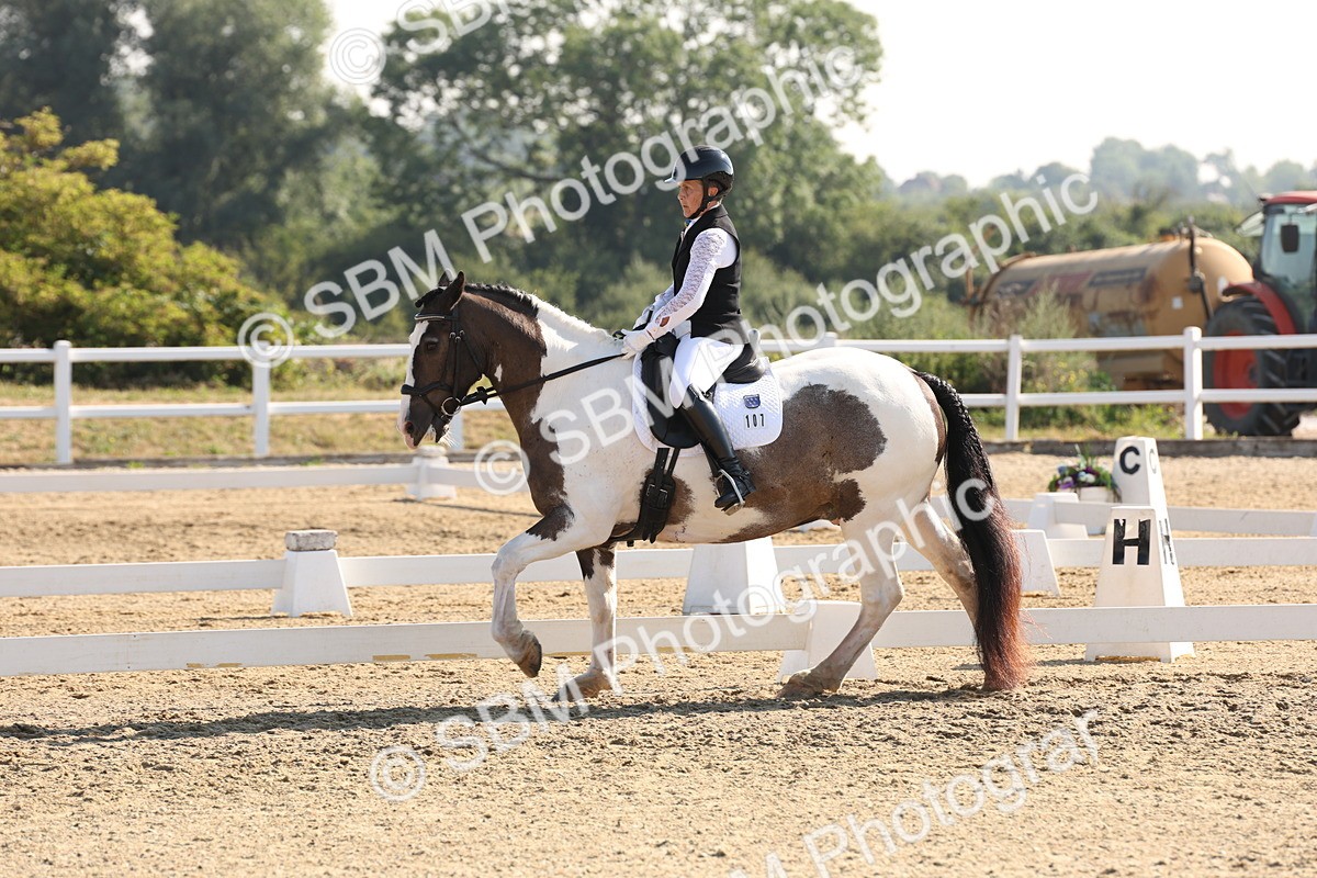 SBM_002797 - Prelim 4 - Warm Up