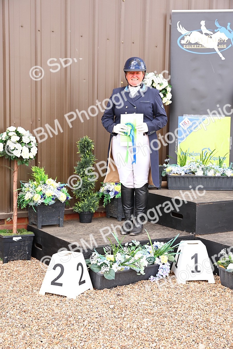 SBM_007857 - Presentations - 26-8-25