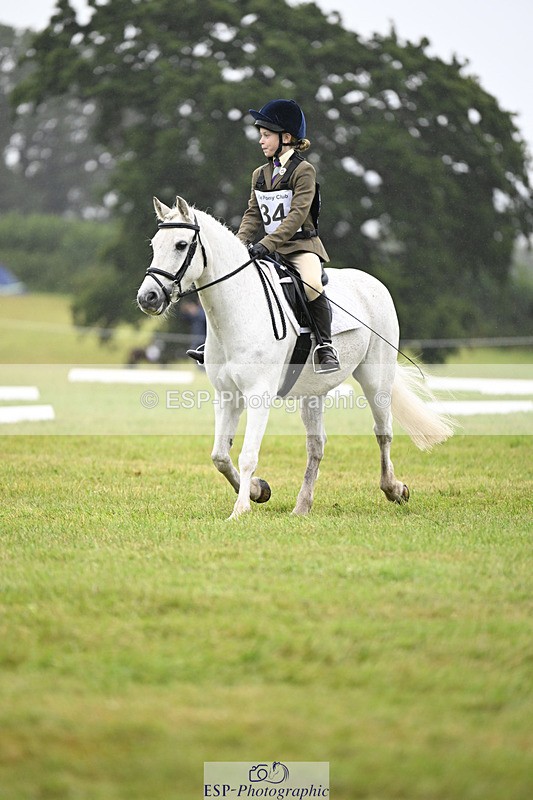 240824X-092527-21280 - D70 Section A and B 8.30 to 9.30