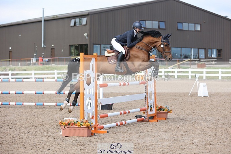 250508-160207-03692 - Cls 11 1.10m National Amateur Quali and Open