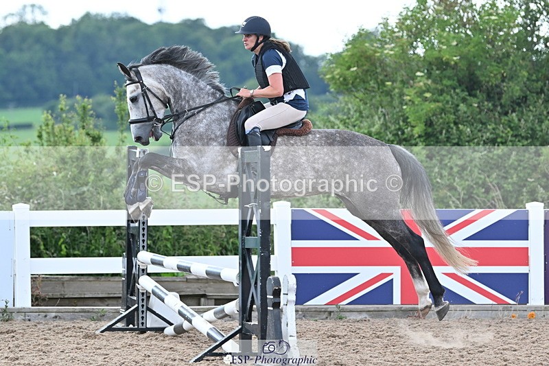 240625A-164027-00234 - Cls 03 & 04 70cm