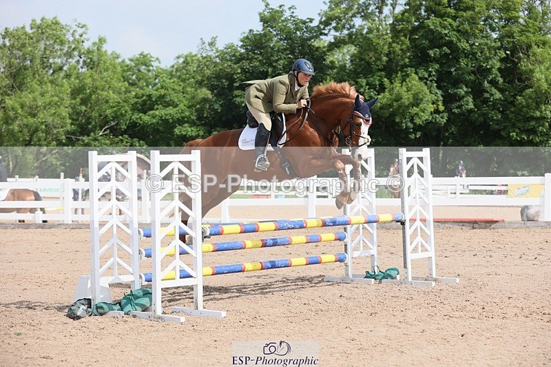 250523-102322-00694 - Cls 08 A&B Snr Brit Nov & 90cm Open