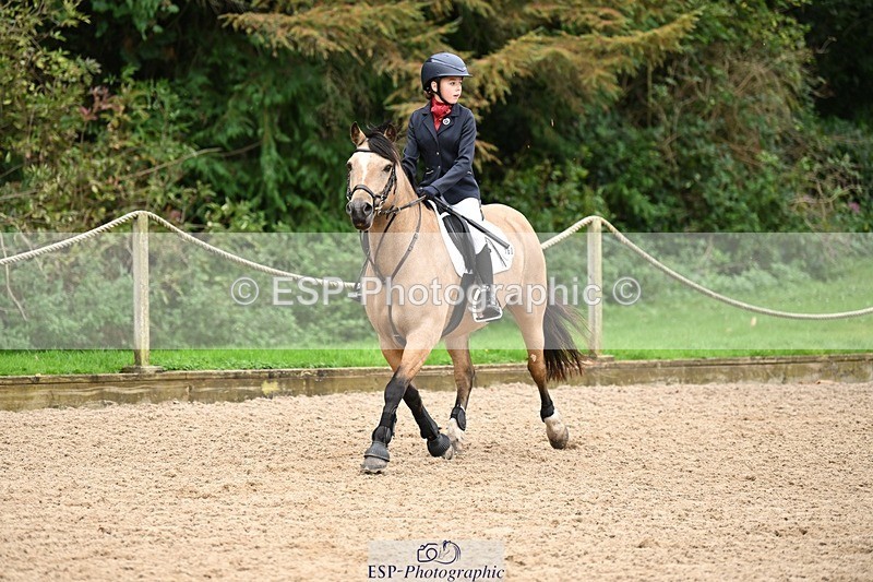 240929-095742-00151 - Cls 1 70-75cm