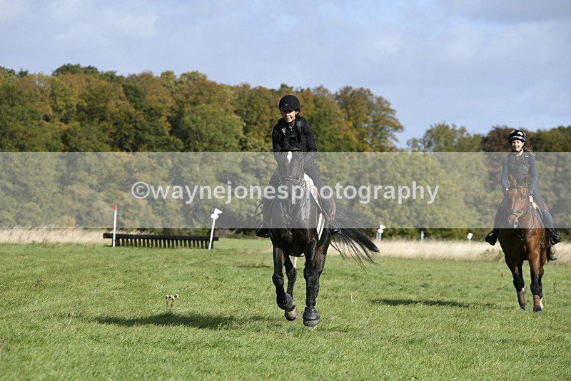 _DSC6309 - Time 11:23 to 12:05