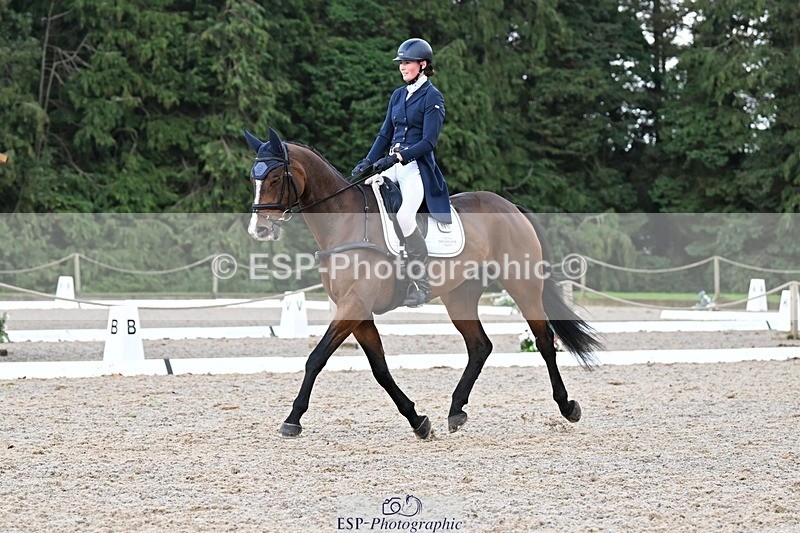 231019-155705-05193 - 065-SIR.HENRY.HALL-Jess.Rimmer-DR