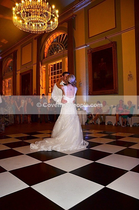 TAS_2488 - Tom and Shannon