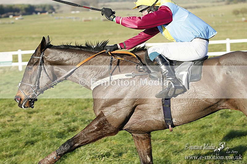 PtP 121220 363 - Avon Vale Races Larkhill 12/12/20