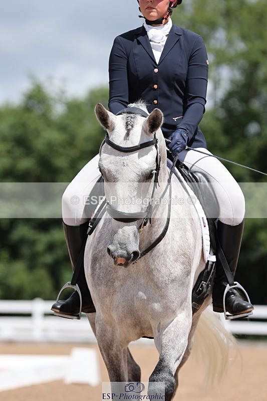 240706A-121155-01819 - Cls 2C Snr Prelim 14