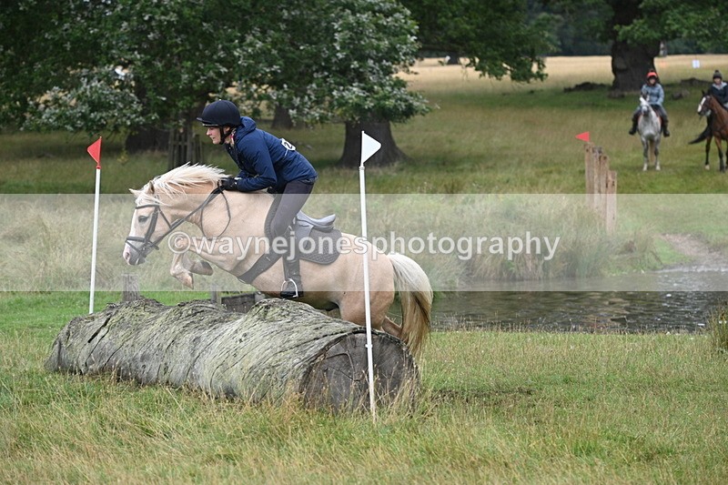 WJ7_9600 - Time at Water 12:24 to 13:32