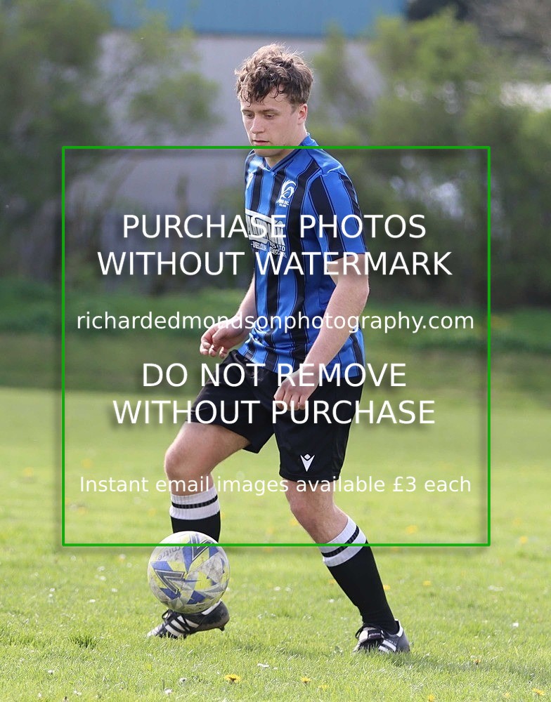 IMG_0640 - Ibis vs Ambleside United (20/4/24)