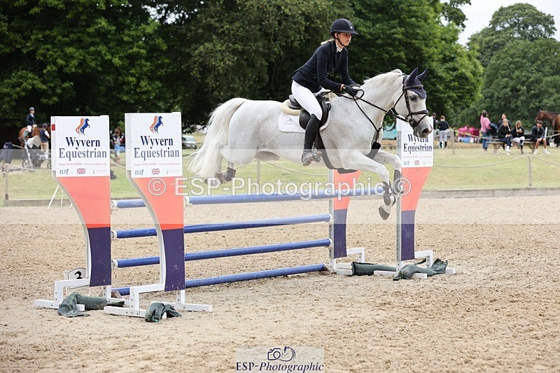 240705-133915-09993 - Cls 22 1.10m Amateur Qualifier
