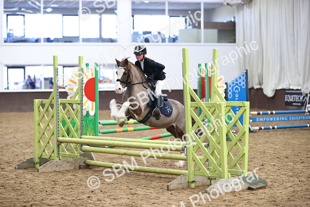 SBM_001040 - Class 1 - 60cm