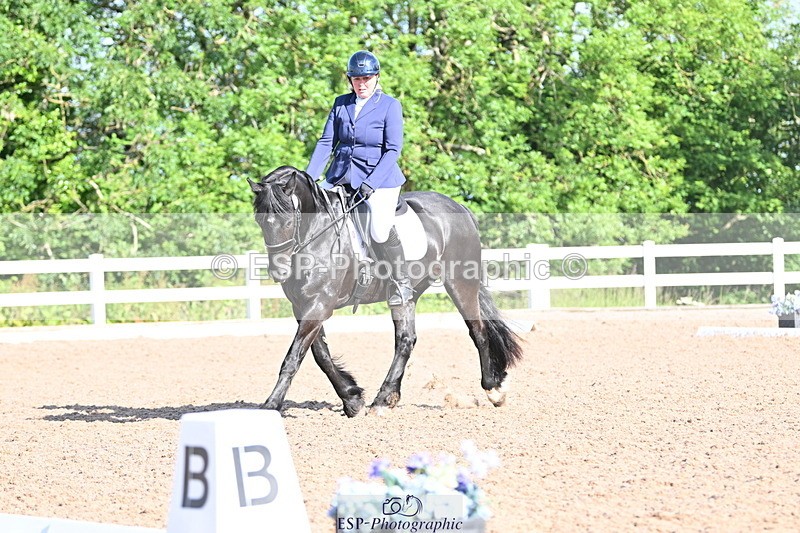 240622A-083329-06594 - Cls 25 BD Music Prelim