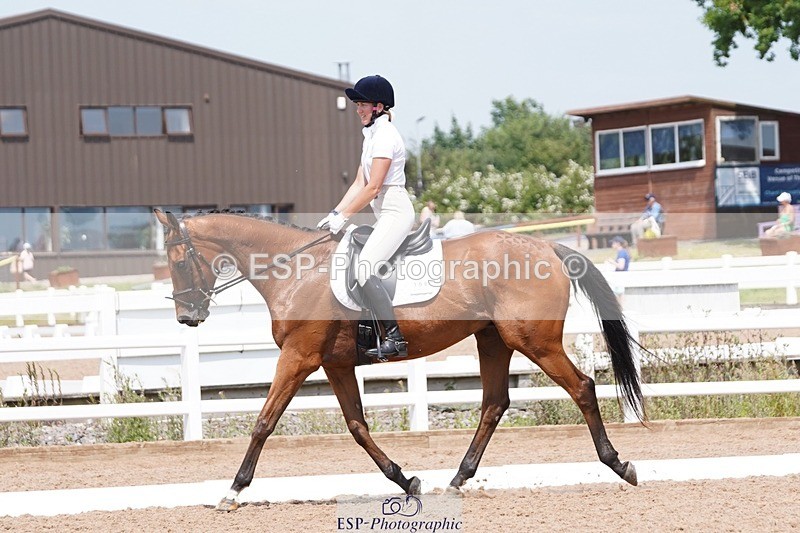 250621-143902-09481 - UnA Cls 3-4, Prelim 1+2