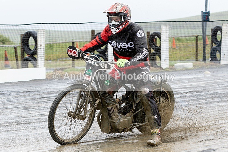 200704-7D-8E0A9656 - Ride & Skid It Speedway Experience 04 Jul 20