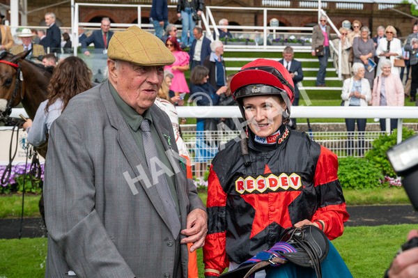 150524-Race 5-Diligent Resdev-7351 - Race 5 4.15pm Conundrum HR Consulting Handicap