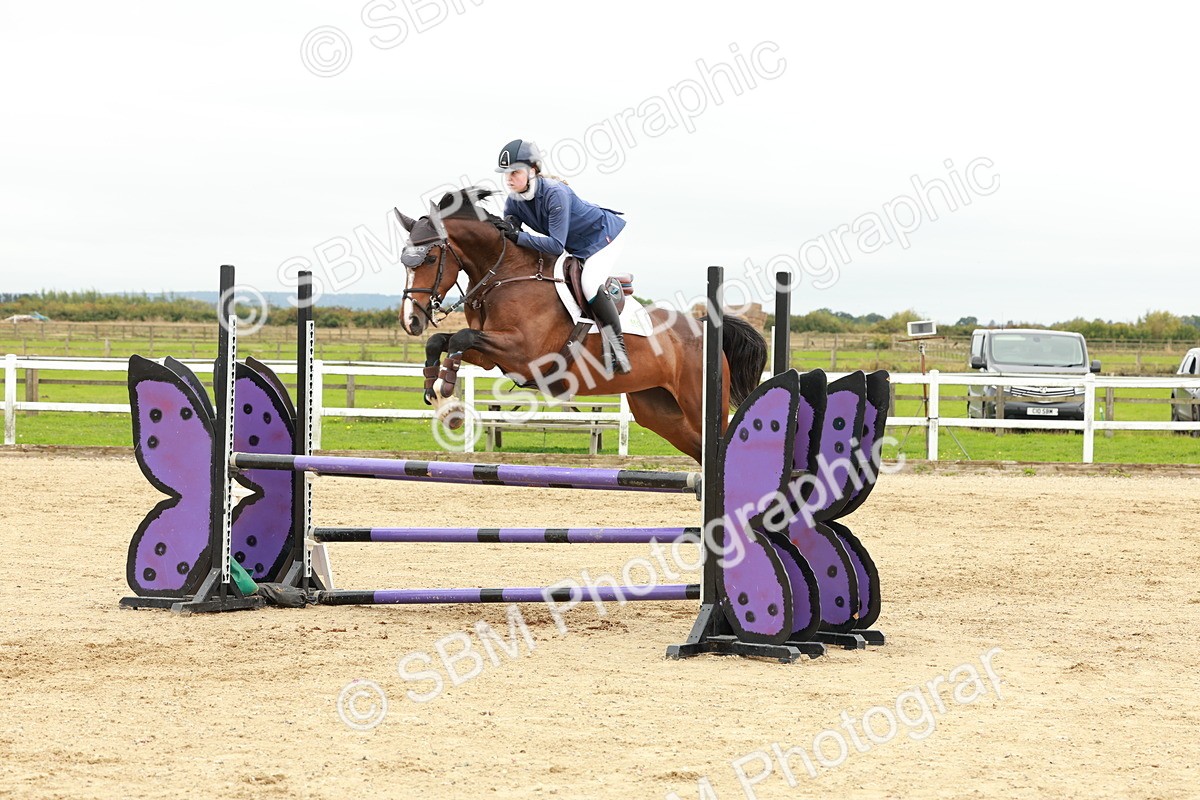 1I0A7443 - Class 3 - Senior Discovery - 1.00m