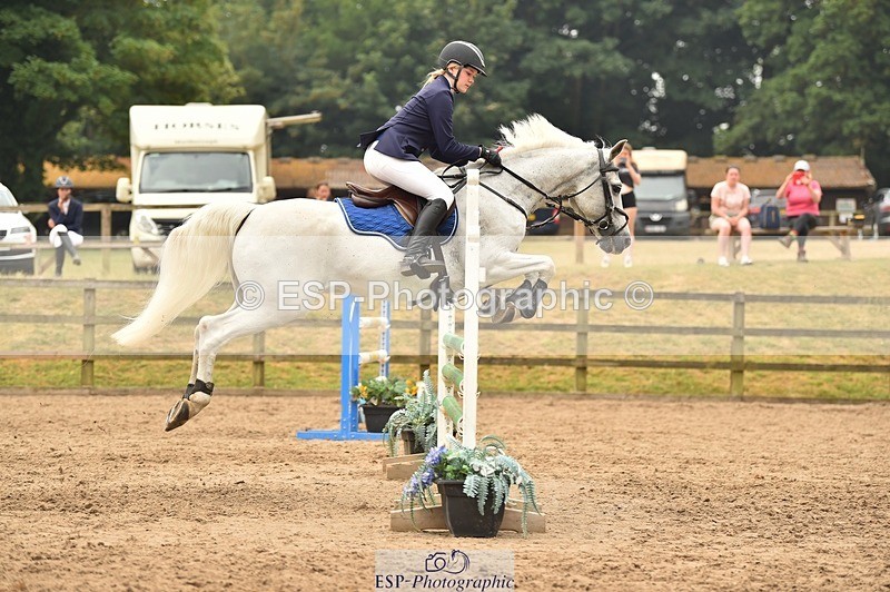 230618-113624-11404 - Cls 24 Pony Newcomers & 1m Open