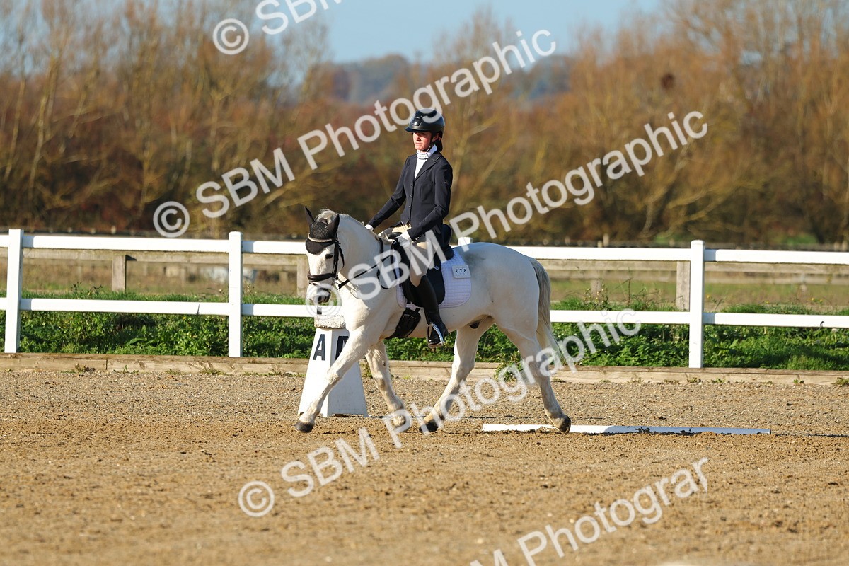 1I0A4663 - Class 2 - Prelim 5