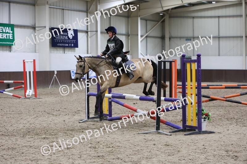 20250622-10597 - PC80 Qualifier - Round 2