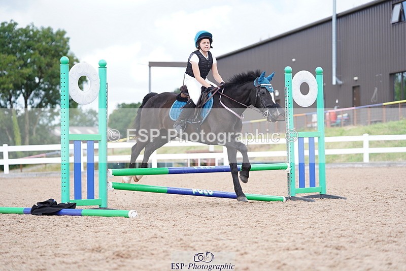 240809A-140808-01149 - Chase Me Charlie