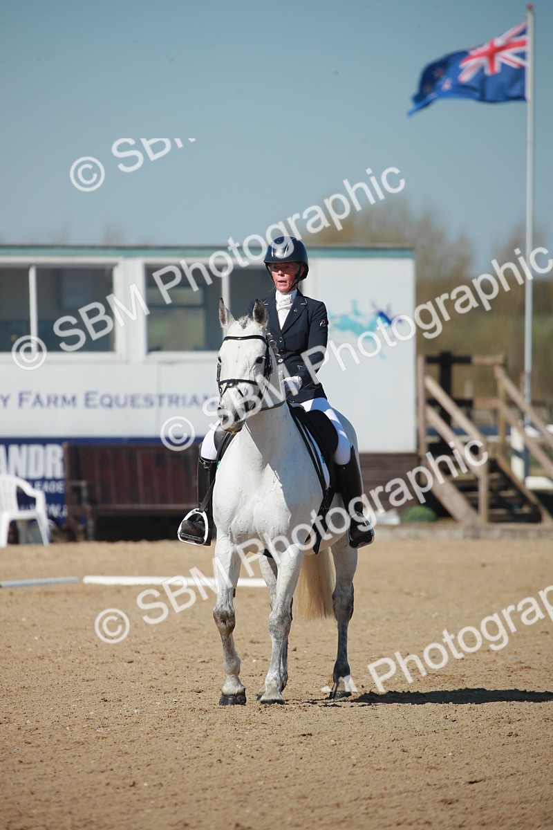 SJ3_0439 - Class 4 - N4