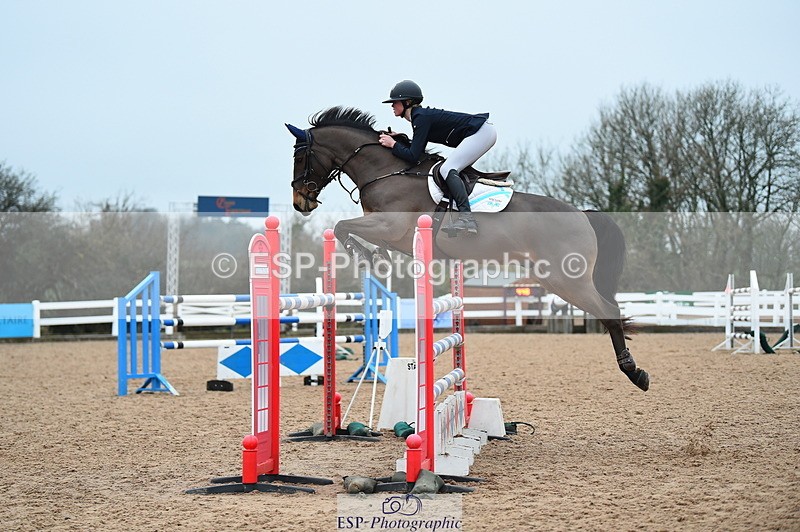 240207A-161204-00848 - Cls 6 National 1.30m