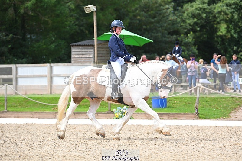 230813-112616-06596 - Cls 12 Elem Silver 10.35 to End