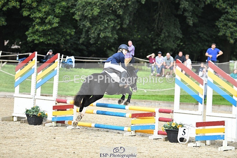 230820-094412-00034 - 70cm - Round 1