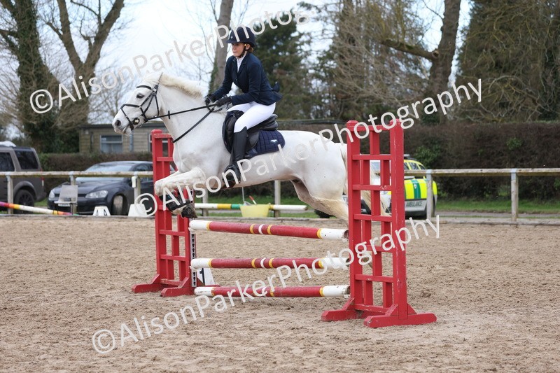 20260222-1062 - Class 3 - 80cm