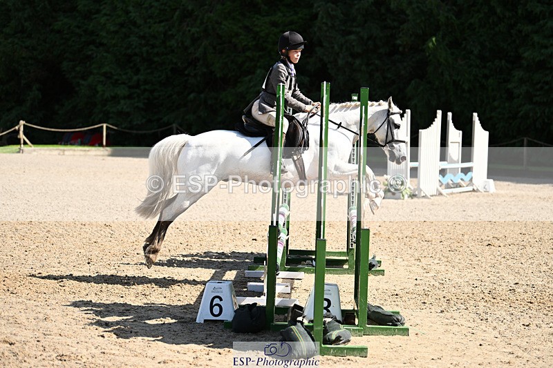 240824X-114152-25338 - 70cm Round 2 10.30 to 12.10