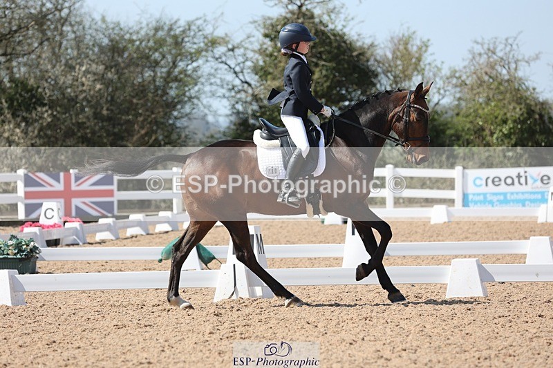 250405-125353-10407 - 180-Amelia.Dickens-Ghabar.Doncorleoni