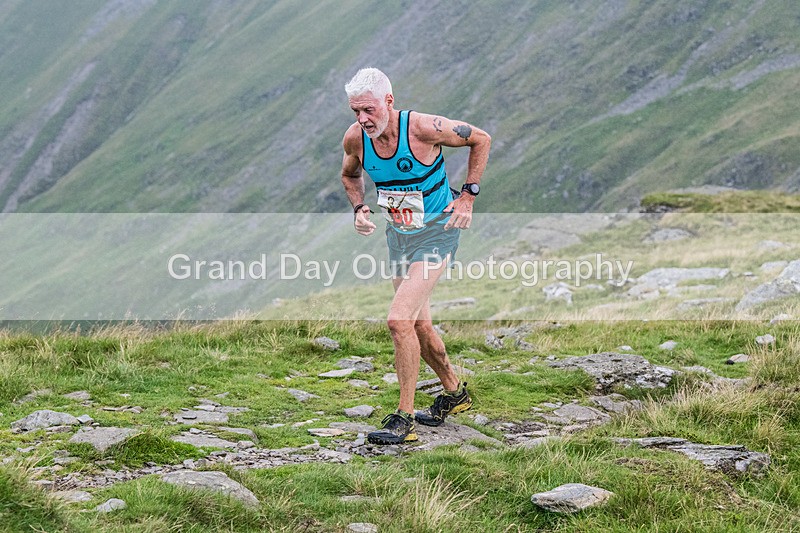 Kentmere-580 - Pete Bland Kentmere Horseshoe Fell Race Sunday 20th July 2025